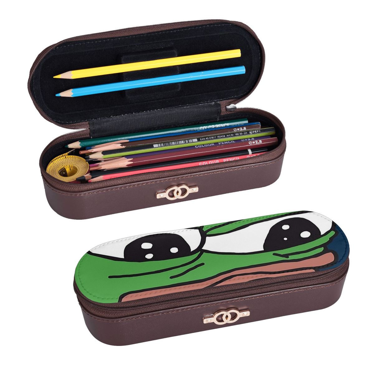 Stationery Office Supply Store - TOKO ONLINE BERKUALITAS TINGGI HD Tempat