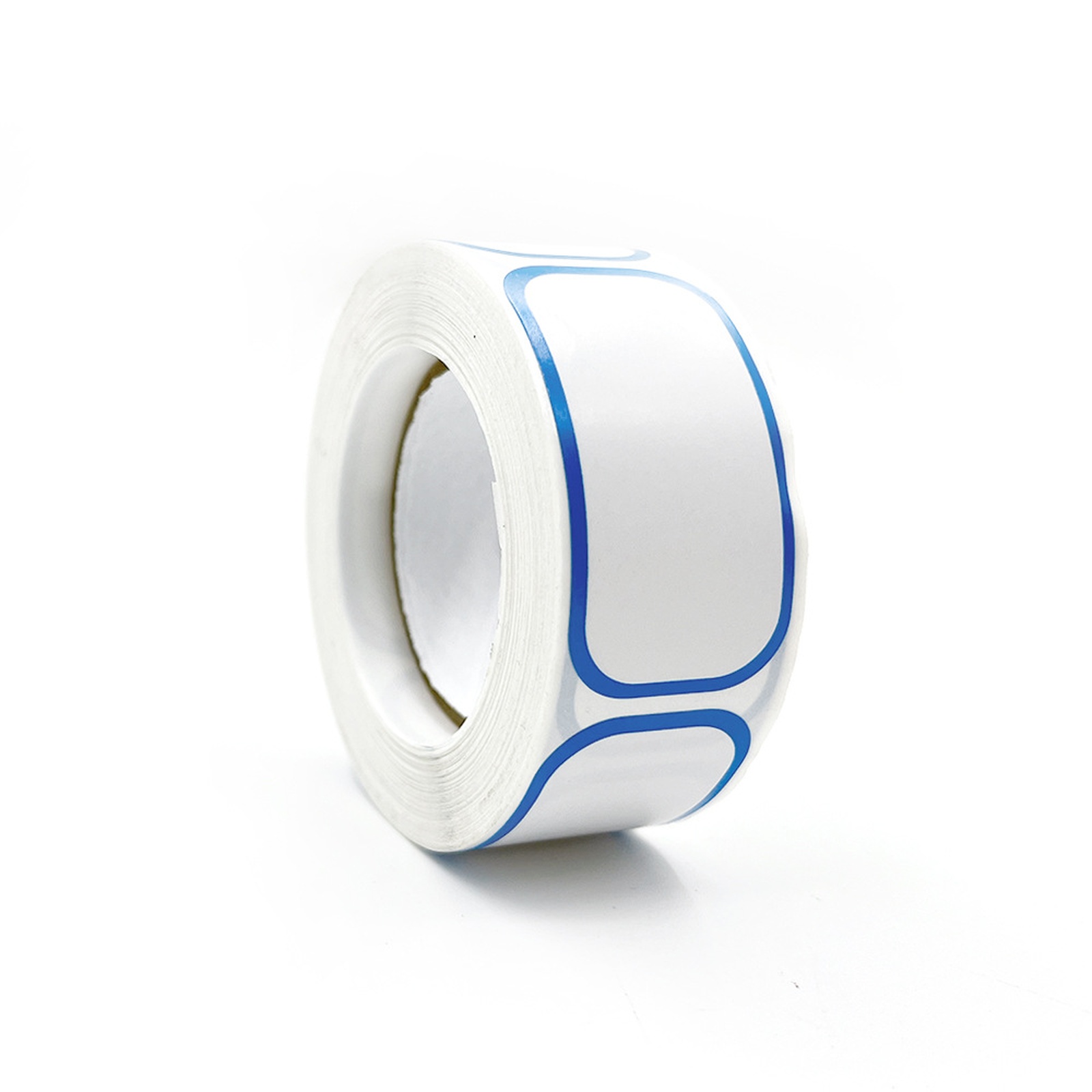 1 Rol berisi 300 Stiker Label, - Sticker Label Roll ulasan dan harga