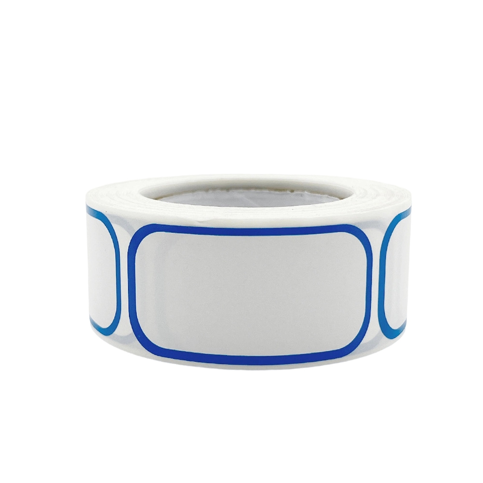 1 Rol berisi 300 Stiker Label, - Sticker Label Roll ulasan dan harga