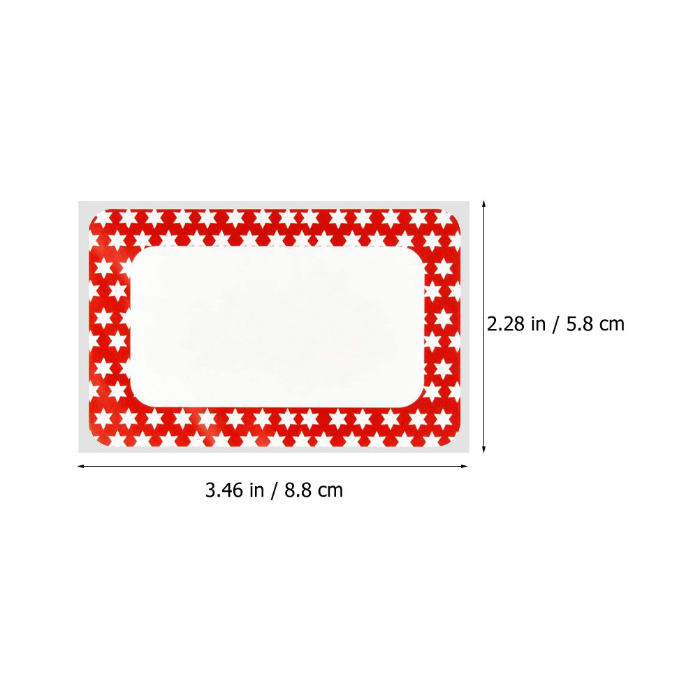 Stiker Label Penyortiran Koson - Sticker Label Roll ulasan dan harga