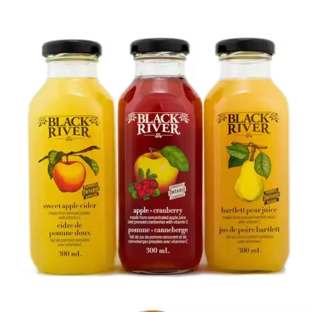 Label Botol Minuman Transparan - Sticker Label Roll ulasan dan harga