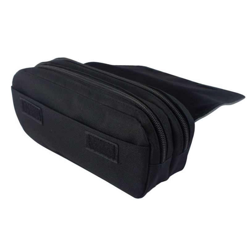 Tas Pensil Kartun Gravity Fall - Stationery Office ulasan dan harga