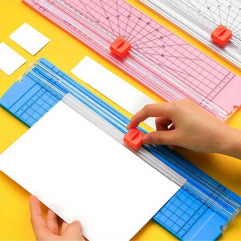 Mesin Pemotong Kertas Otomatis - Stationery Office ulasan dan harga