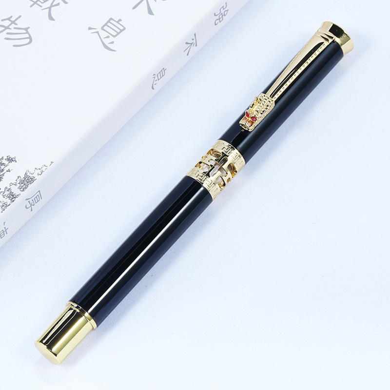 Pulpen Gel Kustom Alat Tulis M - Stationery Office Supply Store ulasan dan harga
