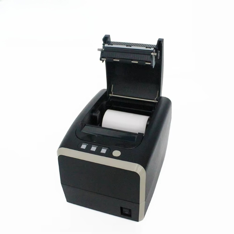 Printer Stiker Termal OEM untu - Sticker Label Roll ulasan dan harga
