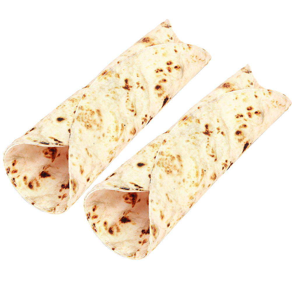 2 Buah Tempat Pensil Gulung Ka - Pen Pouch Roll ulasan dan harga