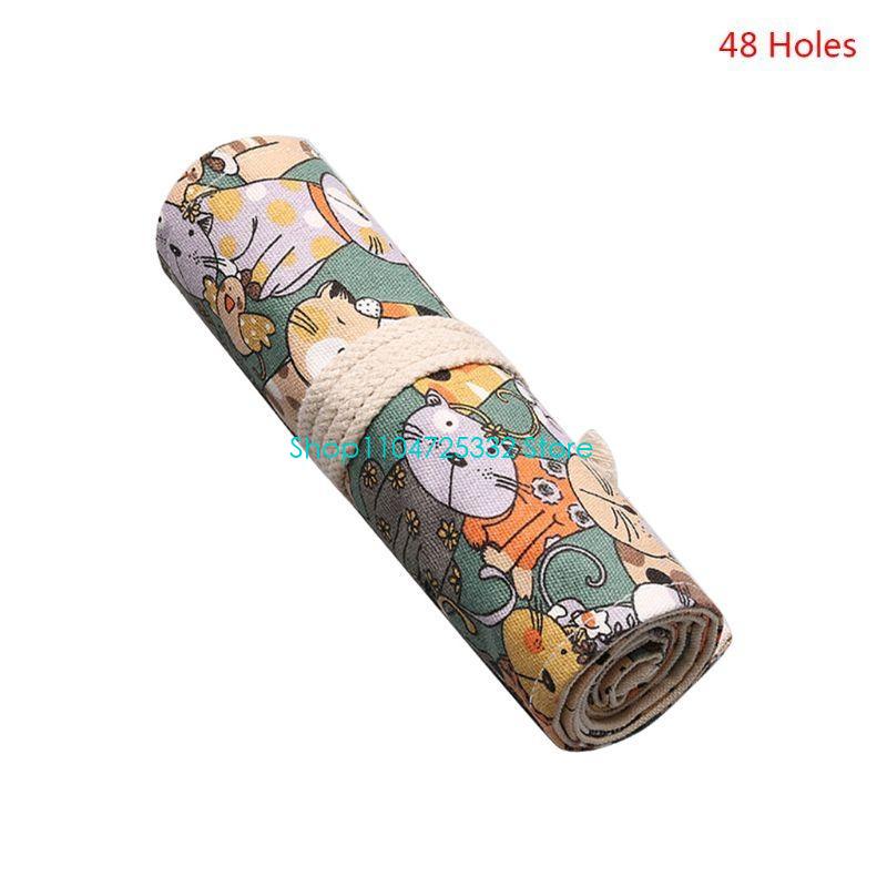 P5EA Kartun untuk 12/24/36/48/ - Pen Pouch Roll ulasan dan harga
