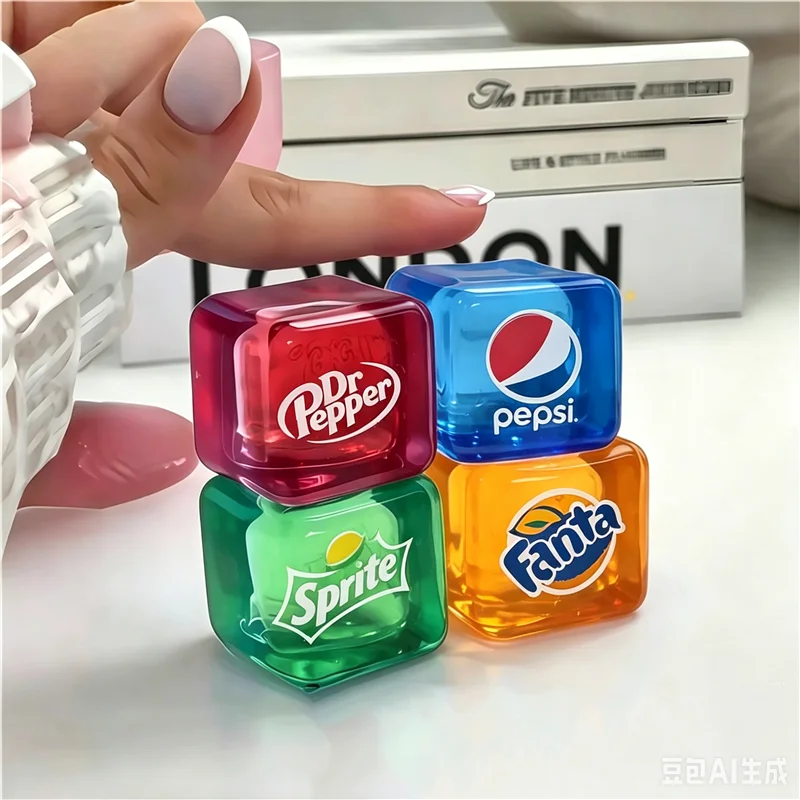 Mainan Squishy Needoh Mini Nic - Stationery Office ulasan dan harga